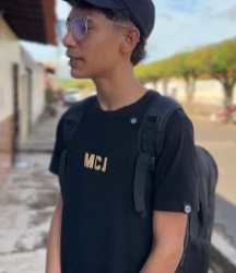 T1302026 Esposa faz de tudo para marido na descobrir ema situac terri v&l part2