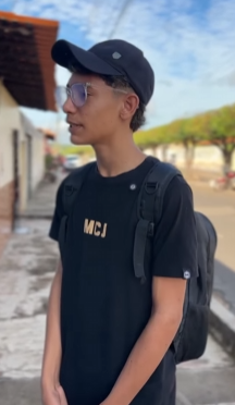 T1302026 Esposa faz de tudo para marido na descobrir ema situac terri v&l part2