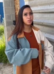 T0702007 Amizades falsas só existem quando te veem bem mas tempo sempre revela quem quem P2