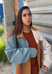 T0702007 Amizades falsas só existem quando te veem bem mas tempo sempre revela quem quem P2