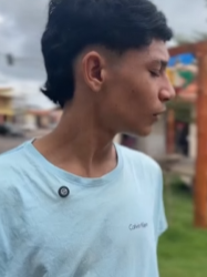 T1302001 Minhas muletas part2