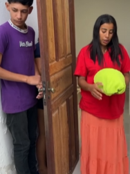 T1302002 Fez irma descobrir verdade sobre sua esposa part2