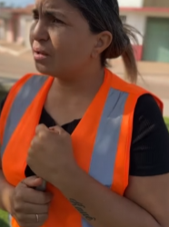 T1302003 Trabalho honesto part2