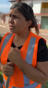 T1302003 Trabalho honesto part2