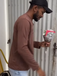 T1302028 Ma de filho grosso ,faz armdilha das flores ,pra salvar seu casamento part2