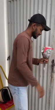 T1302028 Ma de filho grosso ,faz armdilha das flores ,pra salvar seu casamento part2