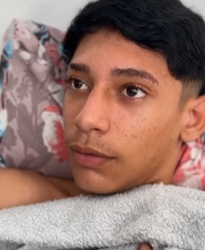 T1302029 Ele traiu seu irma o P2