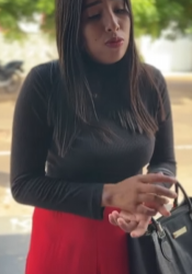 T1302010 Fac seu trabalho correto que melhor esta por vir! P2