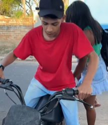 T1302030 Deus pode fazer tudo P2