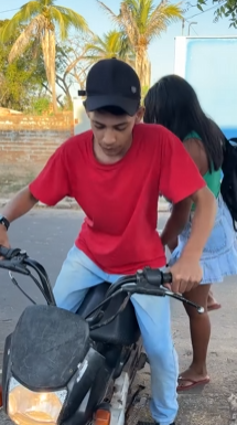 T1302030 Deus pode fazer tudo P2