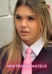 T0302001 PLANO QUE QUASE DEU CERTO!!! part2