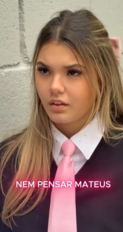 T0302001 PLANO QUE QUASE DEU CERTO!!! part2