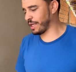 T0302004 Jovem babá descobre que seu pai tem outra família em segredo part2