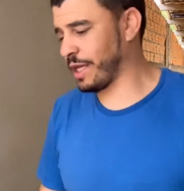 T0302004 Jovem babá descobre que seu pai tem outra família em segredo part2