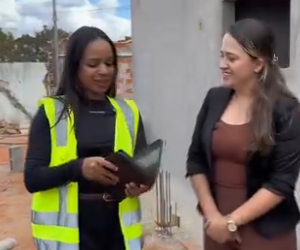 T1413025 Chefe testa honestidade dos funcionários part2