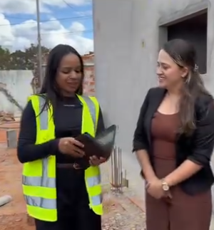 T1413025 Chefe testa honestidade dos funcionários part2