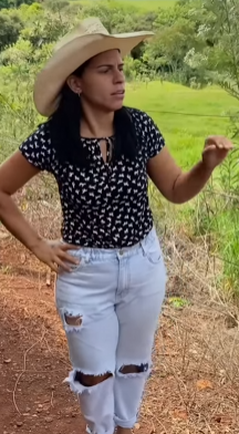 T0112001 Eu não acredito que minha irmã foi capaz de fazer isso com minha mãe part2