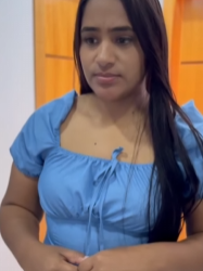 T0302008 Já sabe quem está errado nessa história? part2