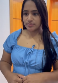 T0302008 Já sabe quem está errado nessa história? part2