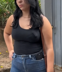 T0112002 Pai nao aceita namoro de filha por ser menor de idade novelas part2