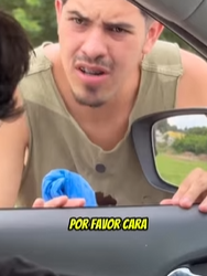 T0521004 E aí… isso é amor ou interesse? part2