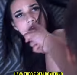 T0521005 Consegue adivinhar o final? part2