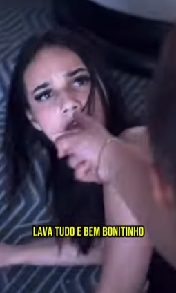 T0521005 Consegue adivinhar o final? part2