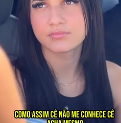 T0521006 Você consegue adivinhar o que vem aí? part2