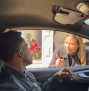 T0302002 Quem quer galinha também tem que querer os pintinhos part2