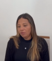 T0302003 Terminou relacionamento com marido pensando uma coisa saiu outra P2