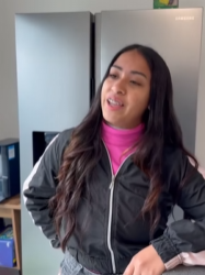 T0302004 Vendeu seu carro para mandar sua esposa para os Estados Unidos P2