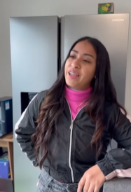 T0302004 Vendeu seu carro para mandar sua esposa para os Estados Unidos P2