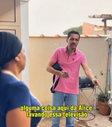 T0112017 Você consegue adivinhar o que vem aí? part 2