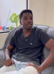 T0302006 Essas foram as regras que ele colocou para sua namorada, depois de se casar P2