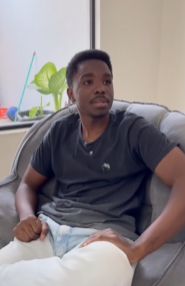 T0302006 Essas foram as regras que ele colocou para sua namorada, depois de se casar P2