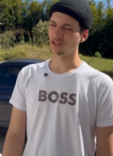 T0302007 Elas estavam assustada veja que aconteceu no final part2