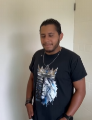 T0702001 Essa mulher levou um desconhecido para sua casa isso aconteceu part2