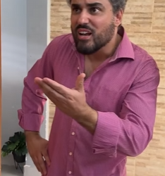 T0802004 Criança pede uma mulher rica em casamento part 2