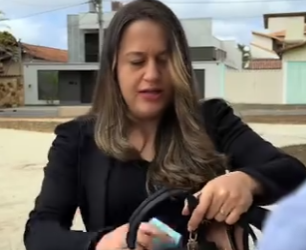 T1413027 sua vida mudou por causa de um salto quebrado part2