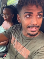 T1004011 Anjo da guarda salvou vida desse pobre mulher em apuros part2