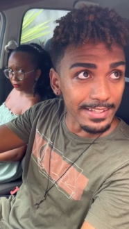 T1004011 Anjo da guarda salvou vida desse pobre mulher em apuros part2