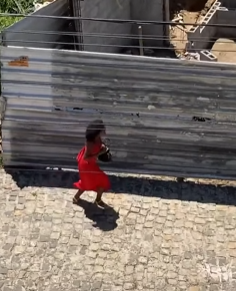 T1004012 Esposa pegou marido no flαgяα com outra dentro do carro fez isso part2