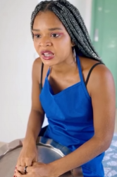 T1004014 Filha tramou um plano para desmascarar nova namorada do seu pai part2