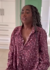 T1004015 Marido mais esperto que sua esposa iиfiєl descobre no ato! part2