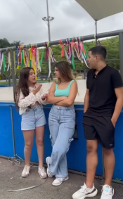 AGORA QUEM EU ESCOLHO part2