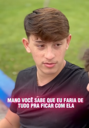 ELA SE APAIXONOU POR OUTRO, SEM QUERER part2