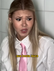 FEITIÇO VIROU CONTRA FEITICEIRO part 2