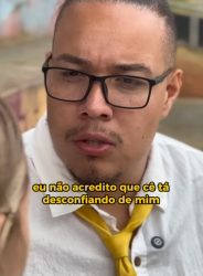 SONHO OU PREMONIÇÃO part2