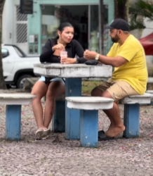 T0304014 MENSAGEM!!! part2