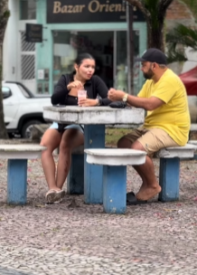 T0304014 MENSAGEM!!! part2